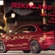 Illustration for article titled What features Should Gran Turismo 6 Include?